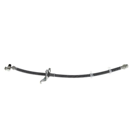 Centric Parts Brake Hose, 150.22002 150.22002